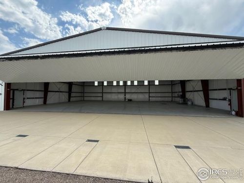 5260 Gulfstream Ct, Loveland, CO, 80538-8982 | Card Image