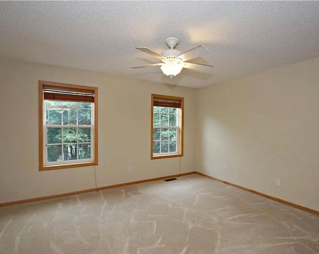 1507 - 15437 Frost Path, Townhouse with 3 bedrooms, 3 bathrooms and null parking in Apple Valley MN | Image 9