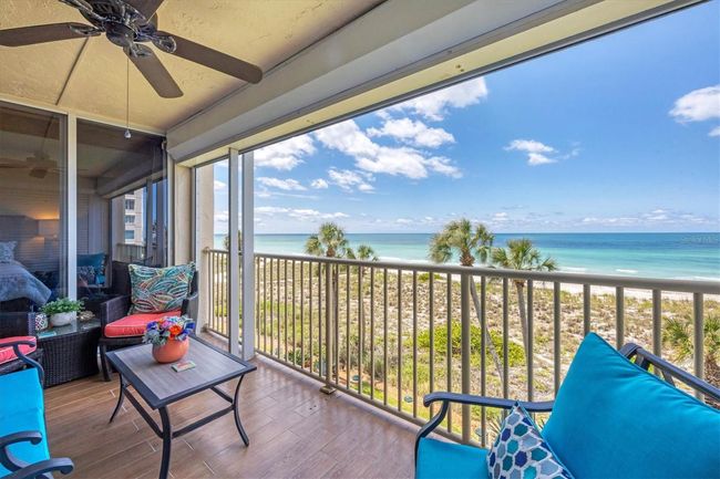 UNIT-408 - 4325 Gulf Of Mexico Dr, Condo with 2 bedrooms, 2 bathrooms and null parking in LONGBOAT KEY FL | Image 24