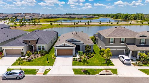 6081 Hidden Branch Dr, APOLLO BEACH, FL, 33572-2282 | Card Image