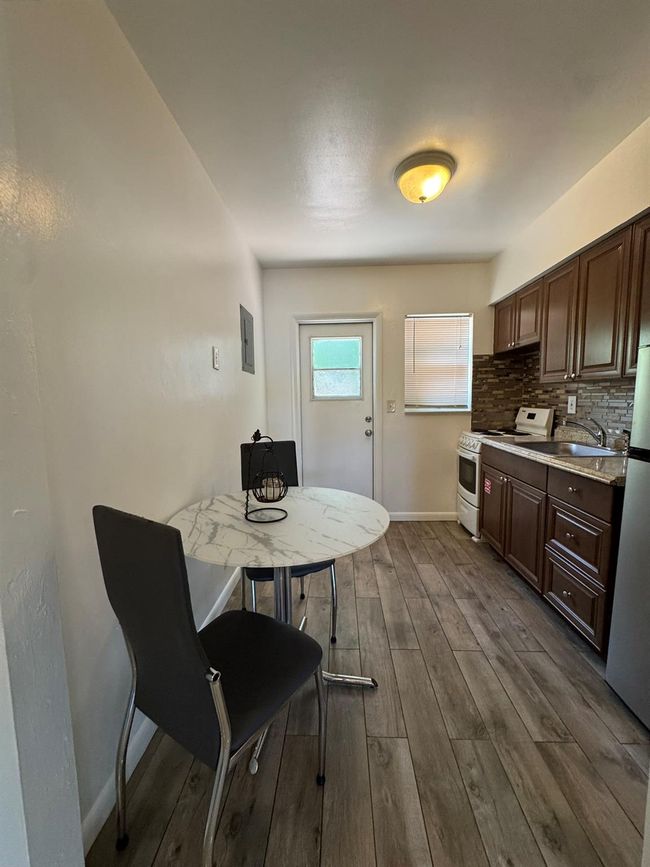 APT-6 - 625 Ne 14 Th Ave, Condo with 0 bedrooms, 1 bathrooms and null parking in Fort Lauderdale FL | Image 6