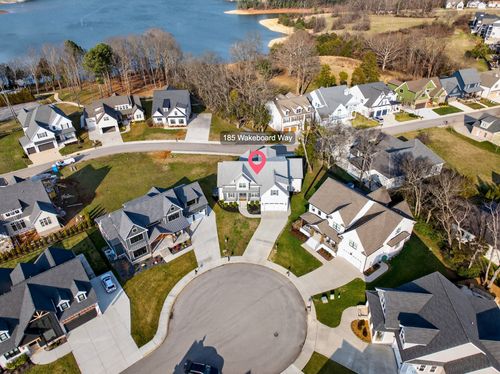 185 Wakeboard Way, Winchester, TN, 37398-3597 | Card Image