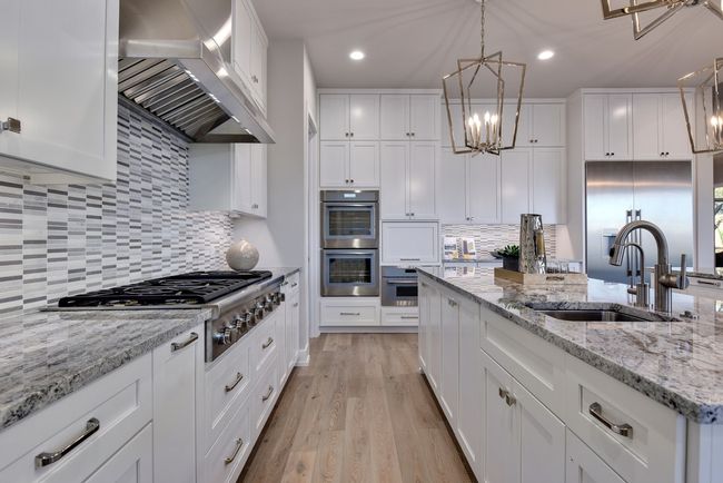 21411 Hamilton Pool Rd, House other with 4 bedrooms, 5 bathrooms and null parking in Dripping Springs TX | Image 16