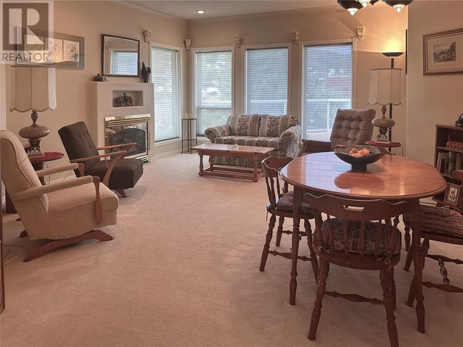 118 - 45 Hudson's Bay Trail, Townhouse with 3 bedrooms, 3 bathrooms and 2 parking in Kamloops BC | Image 11