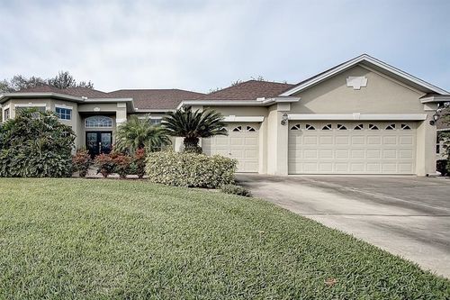 13062 Lakeshore Grove Drive, Other Florida, FL, 34787 | Card Image