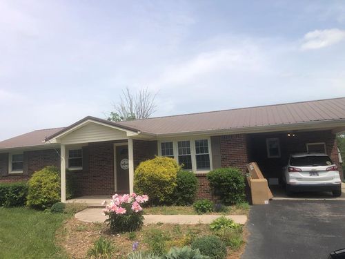 1567 Clemmons Rd, Cookeville, TN, 38501-9457 | Card Image