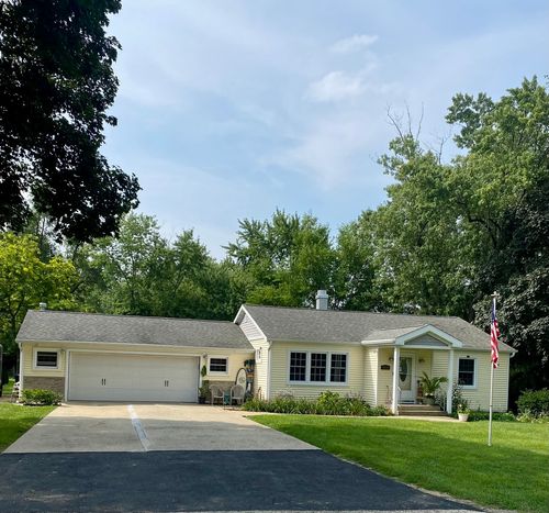 1121 Goodview Ave, Johnsburg, IL, 60051-9643 | Card Image