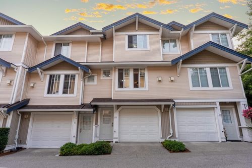 56-6533 121 St, Surrey, BC, V3W1M5 | Card Image