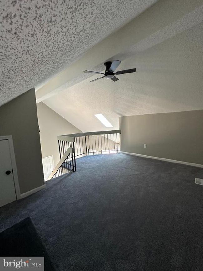 26C - 14012 Justin Way, Condo with 1 bedrooms, 1 bathrooms and null parking in LAUREL MD | Image 6