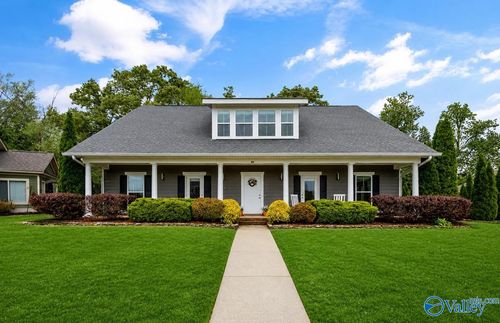 6449 Lincoln Park Pl Nw, Huntsville, AL, 35806-5000 | Card Image