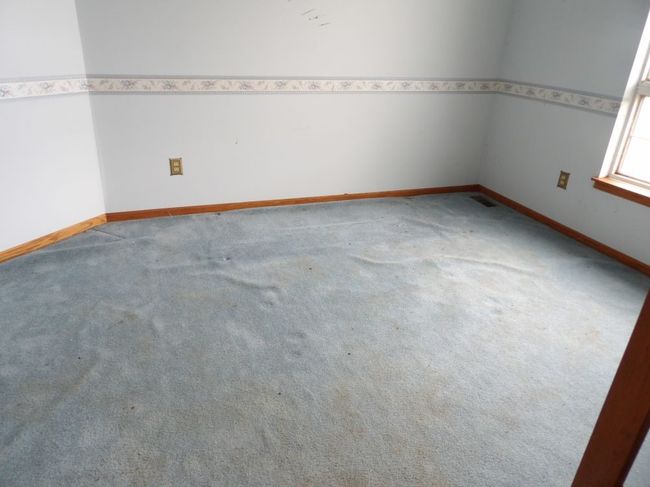 716 Rutledge Rd, House other with 2 bedrooms, 2 bathrooms and 2 parking in Transfer PA | Image 11