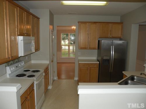 104 Millicent Way, Morrisville, NC, 27560-7485 | Card Image