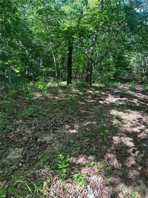 TBD Karen Ln, Bella Vista, AR, 72715 | Card Image
