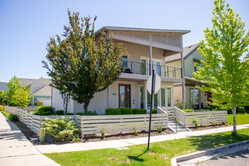 11629 S Veruca Way, South Jordan, UT, 84009-6006 | Card Image