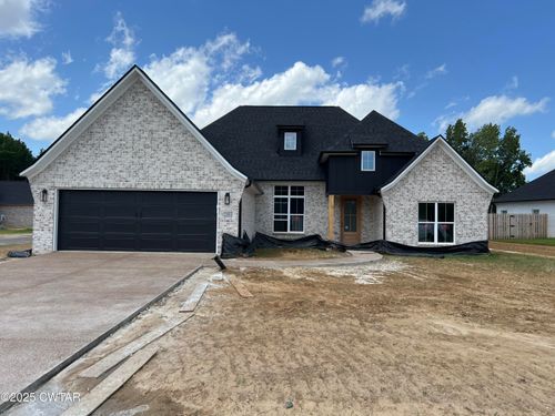 71 Rockford Dr, Jackson, TN, 38305-3288 | Card Image