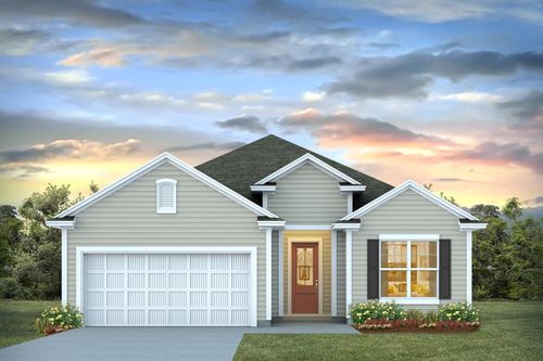 104 Keithland Dr, Conway, SC, 29527-6861 | Card Image