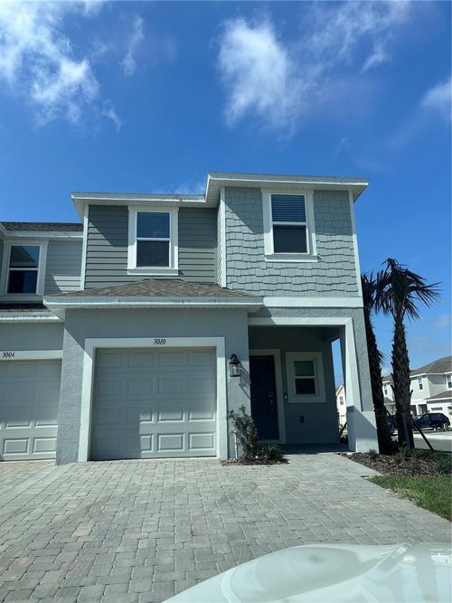 3010 Canary Ave, DAVENPORT, FL, 33837-8118 | Card Image