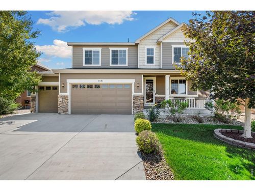 1531 Grand Ave, Windsor, CO, 80550-5847 | Card Image