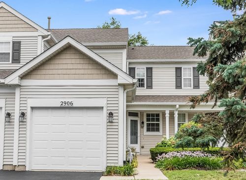2906 Rutland Cir, Naperville, IL, 60564-4967 | Card Image