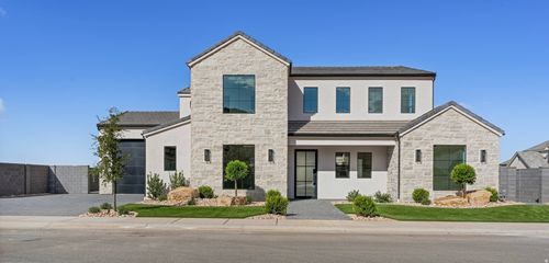 4714 S 380 E, Washington, UT, 84780-3817 | Card Image