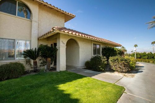 73197 Rod Laver Ln, Palm Desert, CA, 92260-5914 | Card Image