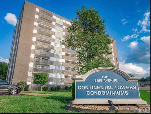 unit-302-1100 Erie Ave, Evansville, IN, 47715-4824 | Card Image