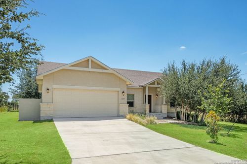 228 Hiram Cook, Blanco, TX, 78606-5943 | Card Image