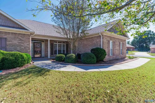 119 Bilton Dr, Harvest, AL, 35749-9665 | Card Image