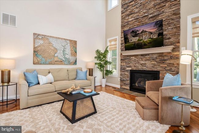 1576 Bay Head Rd, House other with 6 bedrooms, 6 bathrooms and null parking in ANNAPOLIS MD | Image 20