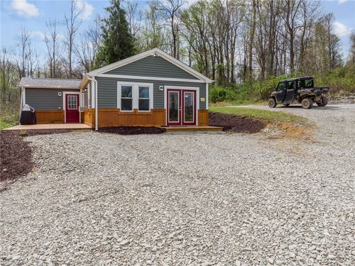 5450 Route 711, New Florence, PA, 15944-2250 | Card Image