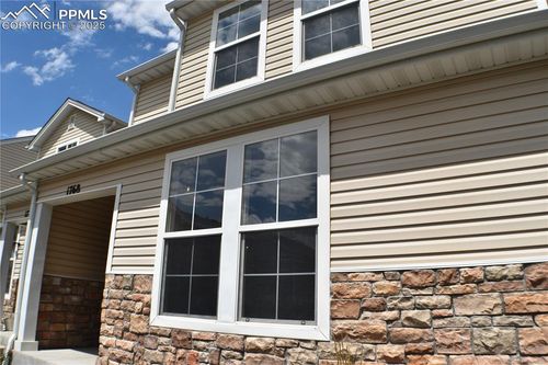 1768 Reilly Grv, Colorado Springs, CO, 80951-4784 | Card Image
