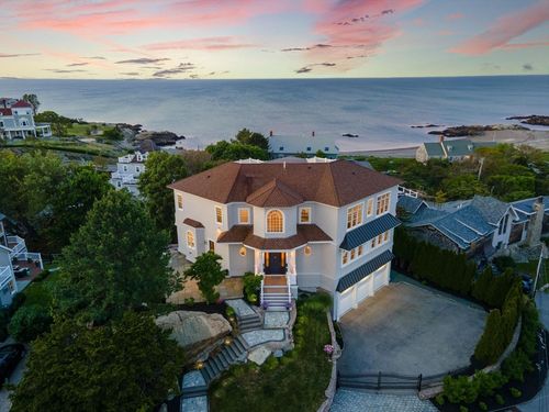 3 Jerusalem Ln, Cohasset, MA, 02025-1105 | Card Image