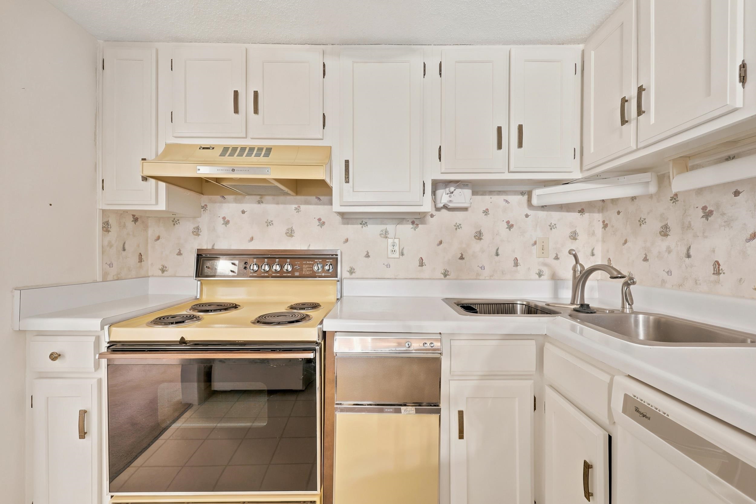 Residential in Myrtle Beach 4