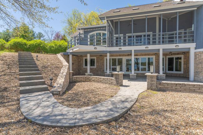 29740 Blosser Rd, House other with 4 bedrooms, 6 bathrooms and null parking in Logan OH | Image 96