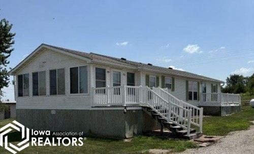 88 Arrowhead Rd, Melrose, IA, 52569-8005 | Card Image