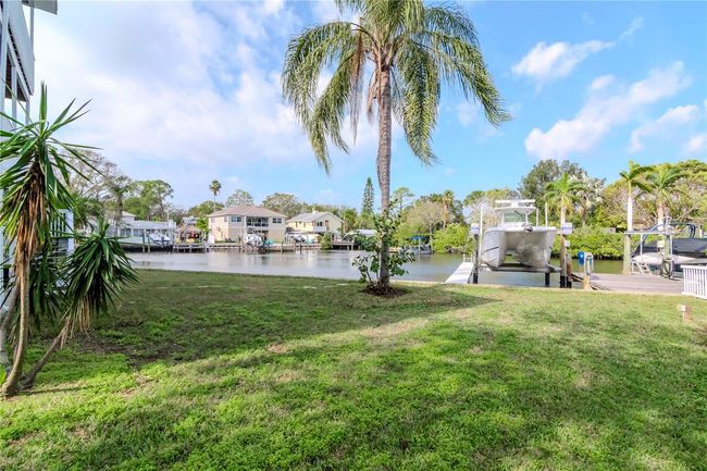 320 Georgia Ave, House other with 3 bedrooms, 3 bathrooms and null parking in CRYSTAL BEACH FL | Image 43