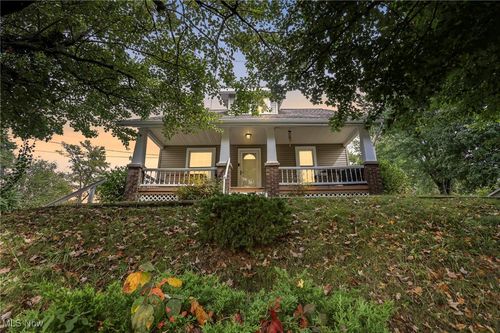 411 Fowlers Ln, New Lexington, OH, 43764-9779 | Card Image