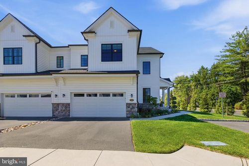 500 Carmela Way, Yardley, PA, 19067-7538 | Card Image