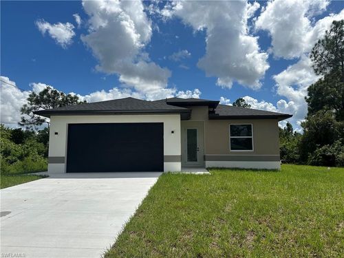 325 Broward Ave, LEHIGH ACRES, FL, 33974-9726 | Card Image