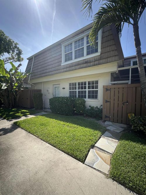 b-4348 Hazel Avenue, Palm Beach Gardens, FL, 33410 | Card Image