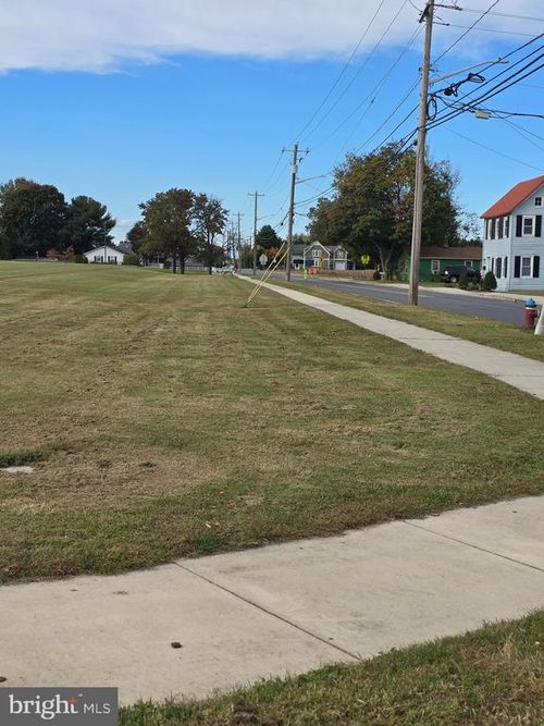 512 Mulberry Street, MILTON, DE, 19968 | Card Image