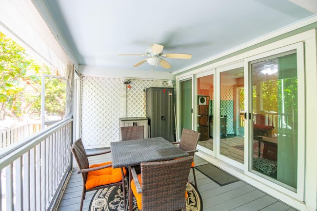 Back porch | Image 10