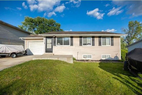 1518 Riverbend Road, Columbus, OH, 43223 | Card Image