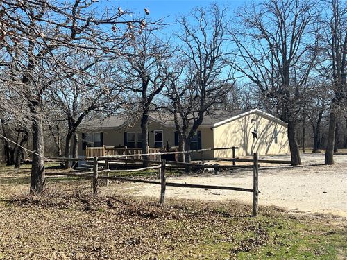 1881 Marley Road, Bryson, TX, 76427 | Card Image