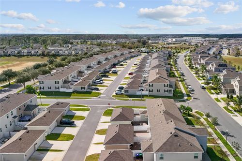 15633 Water Spring Blvd, WINTER GARDEN, FL, 34787-1889 | Card Image