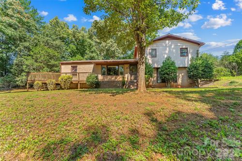 5350 Jay Rd, Morganton, NC, 28655-7314 | Card Image