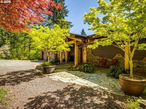 15678 S Spangler Rd, Oregon City, OR, 97045-9658 | Card Image