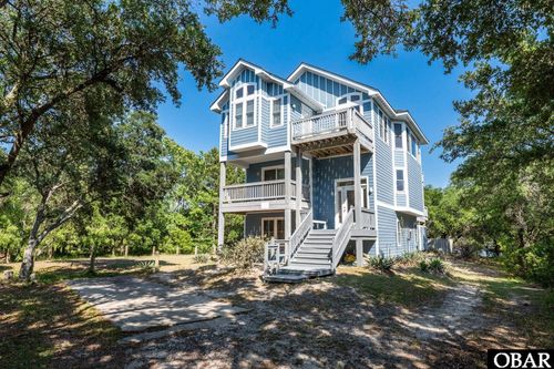 2165 Mobjack Ter, Corolla, NC, 27927-9310 | Card Image