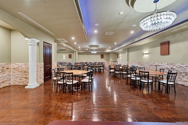 216 Middlebuster Rd, Home with 0 bedrooms, 0 bathrooms and null parking in Gonzales TX | Image 35