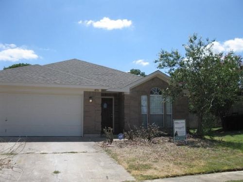 4938 Brazoswood Cir, Arlington, TX, 76017-1094 | Card Image